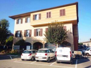 Amc Reti gas, il Comune chiarisce: «La nuova società resterà pubblica»