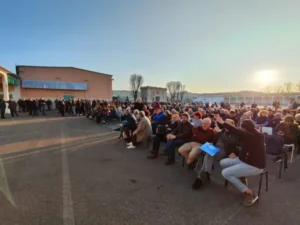 Casale Monferrato: processo caso Ginepro, rito ordinario per gli imputati