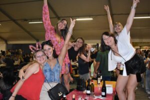 Sagre e festival, fondi per 11 manifestazioni in provincia