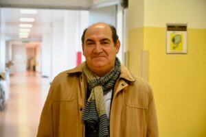 Sciopero della Sanità, Alessandria aderisce