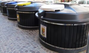 Casale, il Pd incalza l’amministrazione sugli aumenti della Tari
