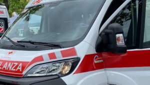 Casale Monferrato, torna “Itinerari della Salute”: screening cardiologici gratuiti