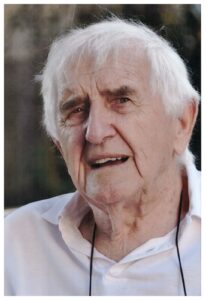 Bozzole in lutto: morto Renzo Zemide