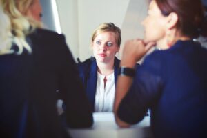 Casale, le offerte di lavoro del Centro per l’impiego