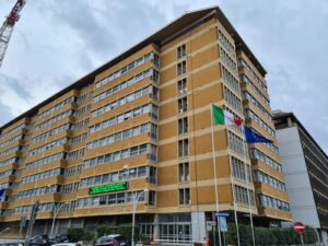 Mobilitazione contro il deposito di scorie nucleari nell’Alessandrino