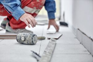 Nuove offerte di lavoro a Casale Monferrato