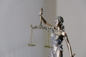 Emendamento Costa: ecco i possibili rischi della ‘legge bavaglio’