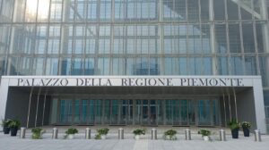 Redditi Piemonte, quanto dichiarano assessori e consiglieri