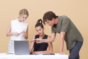 Prorogato il bando per il Servizio Civile Digitale a Casale