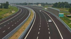 Autostrade, stanotte chiusa l’uscita Casale Nord verso Gravellona