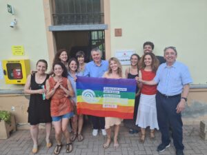Anche Slow Food dice di no al deposito nucleare a Trino