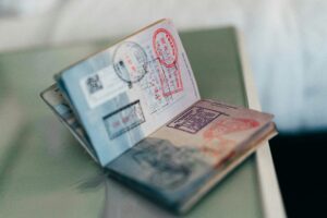 Passaporti: si intensificano i rilasci ad Alessandria (e Casale)