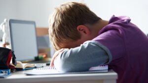 Bullismo? Ti rimbalzo! Incontro sabato a Casale