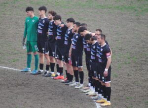 Alessandria, le migliori cinque gare del weekend di calcio