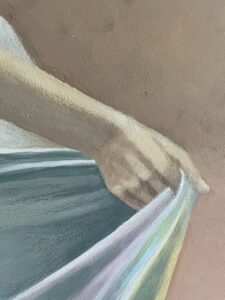 Arcani!?: da sabato la mostra a Casale