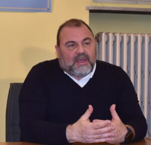 San Giorgio: il bilancio della minoranza sull’amministrazione