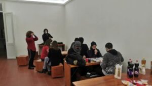 Casale, fondi regionali per ampliare il Centro Monfreestyle