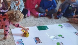Avvio dei Servizi Scolastici per l’Anno 2024/25 a Casale