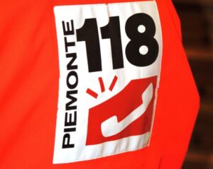 Casale, tamponamento a catena a Pozzo Sant’Evasio: tre feriti lievi