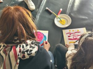 Museo del Duomo e Civico di Casale uniti per Disegniamo l’arte
