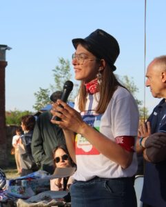 Giovani Democratici: «Biblioteca lasciata in uno stato di semiabbandono»