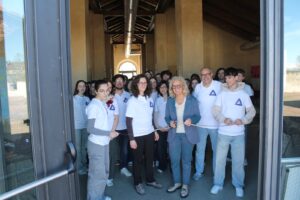 Festa della Scienza: un successo gli eventi tra Casale e Terruggia
