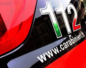 Casale: anziano rintracciato, si era allontanato da casa nella notte