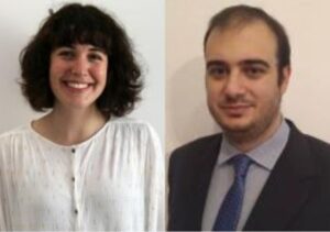 L’Unione Europea, spiegata a tutti. Oggi il primo incontro