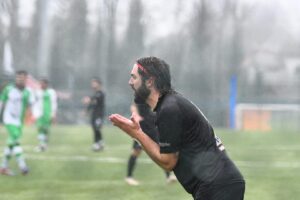 Città di Casale-Valdilana: il risultato è obbligato