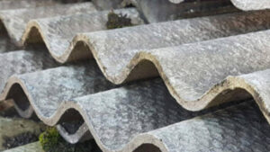 Mesotelioma, al via il progetto per individuare terapie innovative