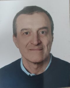 Pinuccio Giachero
