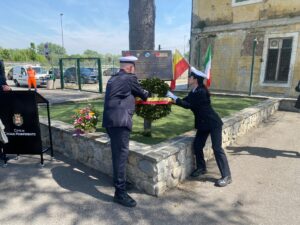 Domani è la Giornata delle vittime amianto: le iniziative