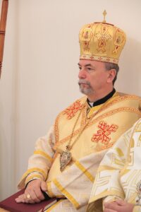 Casale: giovedì la celebrazione per i 550 anni della Diocesi