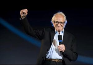 A Casale la presentazione del libro su Ken Loach di Barberis e Lasagna