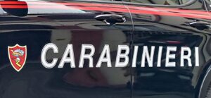 Casale, tenta il furto ma viene colto in flagrante: arrestato