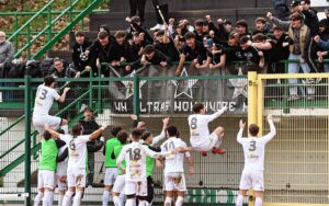 Città di Casale lancia la sfida alla… Juve