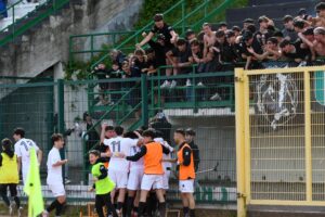 Città di Casale, l’ostacolo si chiama Dufour Varallo
