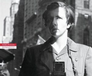 Ozzano, sabato l’incontro per scoprire la fotografa Vivian Maier
