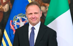Città del Vino: il ministro Lollobrigida venerdì a Casale