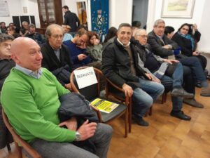 Sito rifiuti nucleari, la provincia di Alessandria si mobilita
