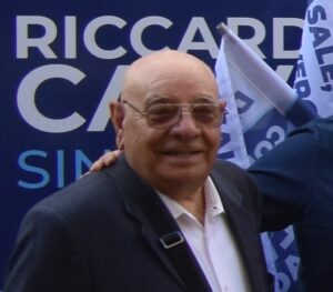 Sicurezza a Casale. Iurato (Pd): «Le telecamere devono funzionare»