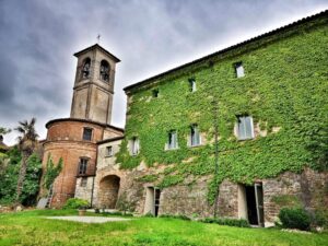 La Svizzera che aiutò la Resistenza: Sergio Favretto ospite a Cella Monte