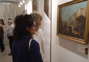A Moncalvo tornano i progetti culturali di Aleramo onlus
