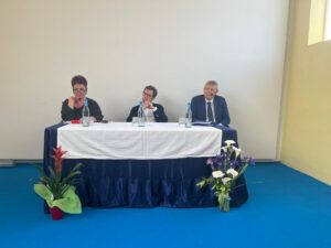 Elezioni Casale: Calvo e Capra chiudono venerdì nelle piazze