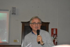 Il Partito Democratico di Casale avanza proposte per il bilancio 2025