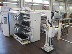 Villanova, nove licenziamenti alla Euromac. Lunedì lo sciopero