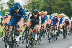 Casale: lunedì transita il Giro d’Italia, orari e informazioni