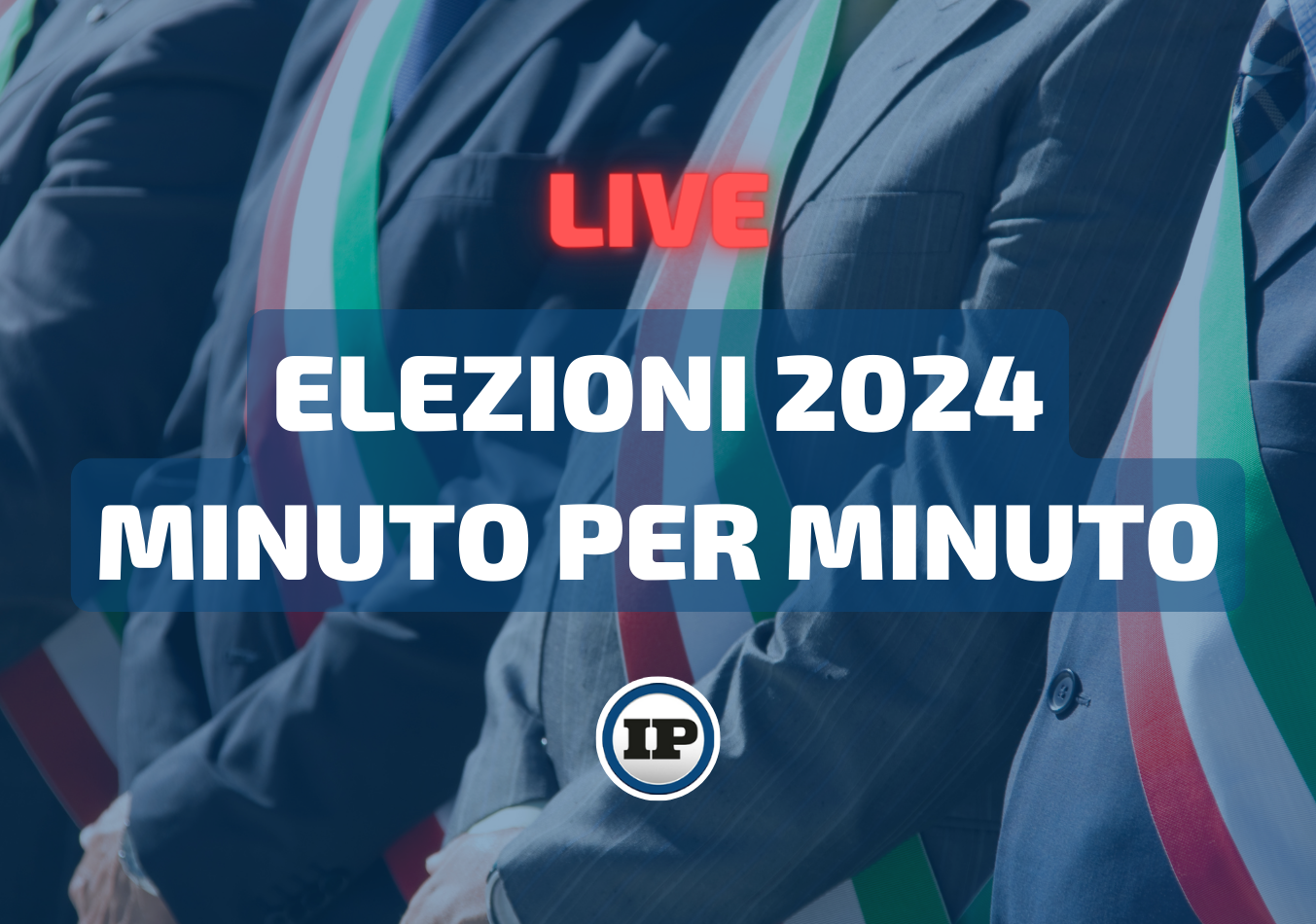 Alessandrini in Regione, sorpresa Coluccio. E c’è la Raiteri