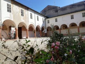 Monfrà Jazz Fest, partecipa anche il Museo Civico di Casale