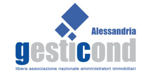 Un aiuto professionale per amministrare il condominio